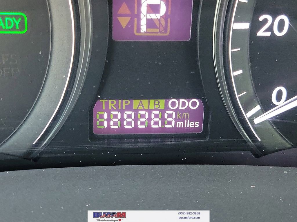 Used 2015 Lexus RX 450h AWD image 25