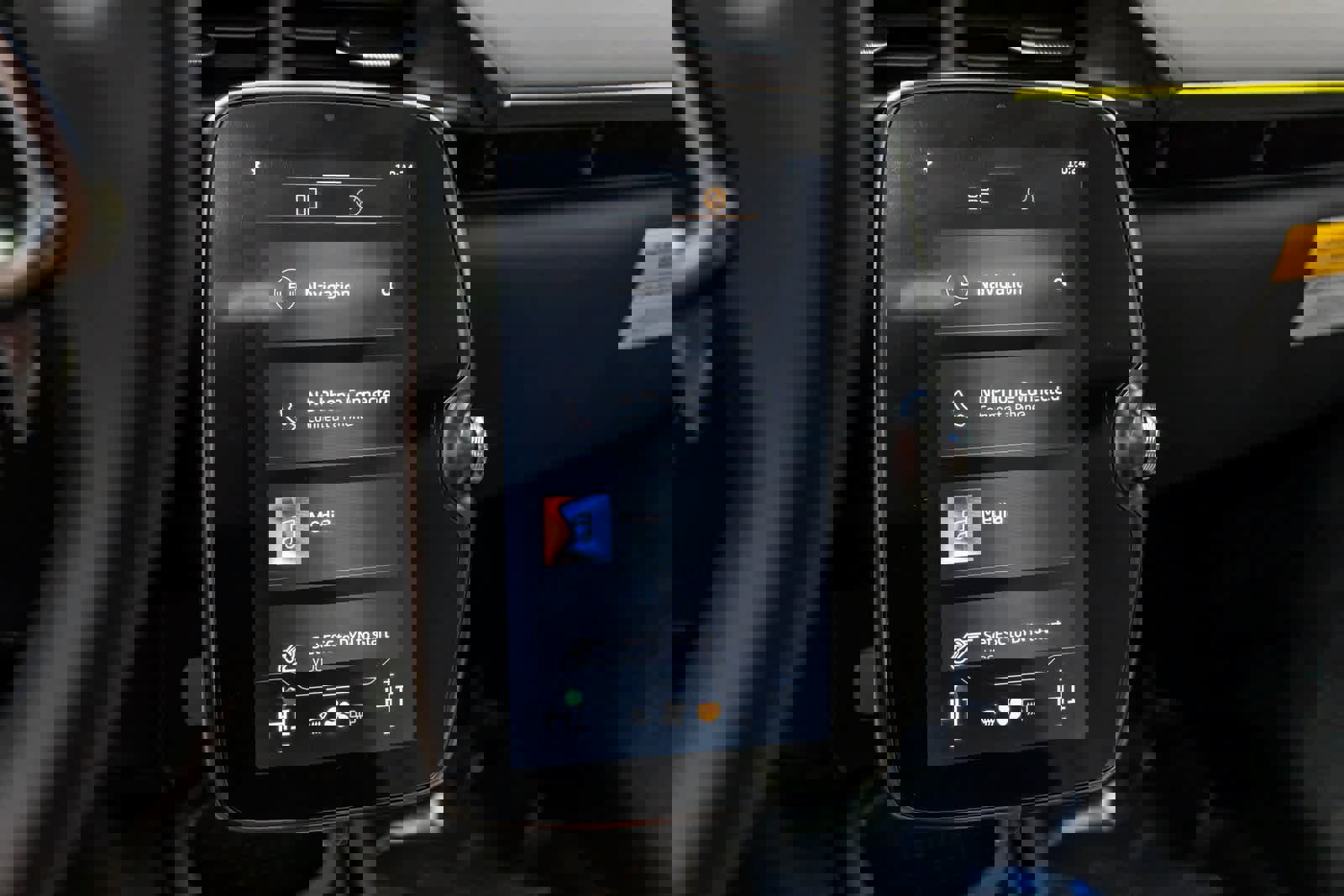 New 2026 McLaren Artura image 16