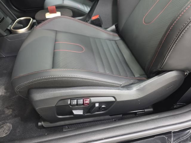 Used 2026 MINI Cooper S FWD image 28