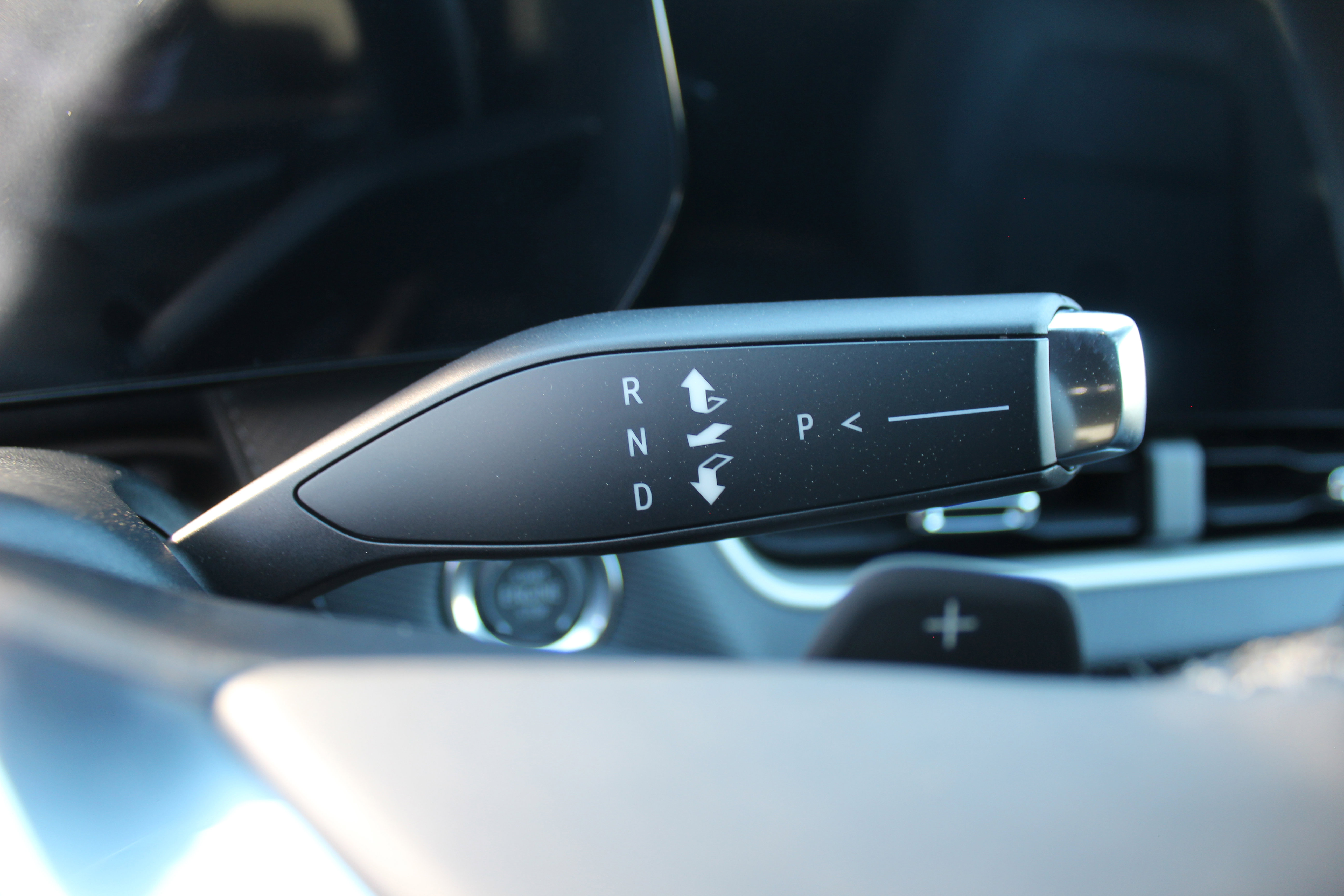 New 2026 Chevrolet Equinox LT w/ Convenience Package II image 26