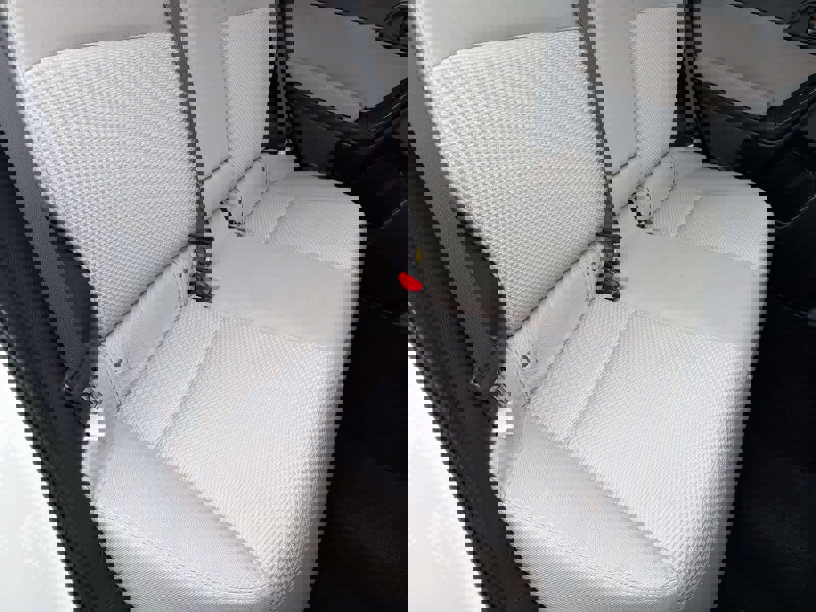 Used 2015 Subaru Forester 2.5i Premium w/ All-Weather Package image 22