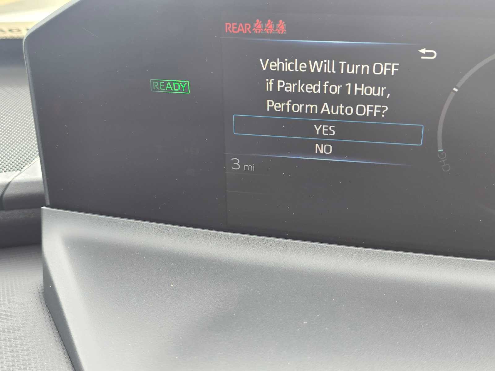 New 2026 Toyota bZ FWD image 27
