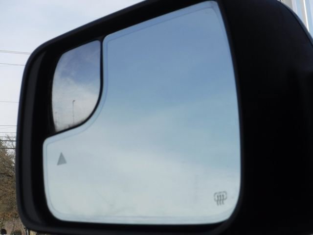 New 2026 RAM 1500 Big Horn/Lone Star image 41