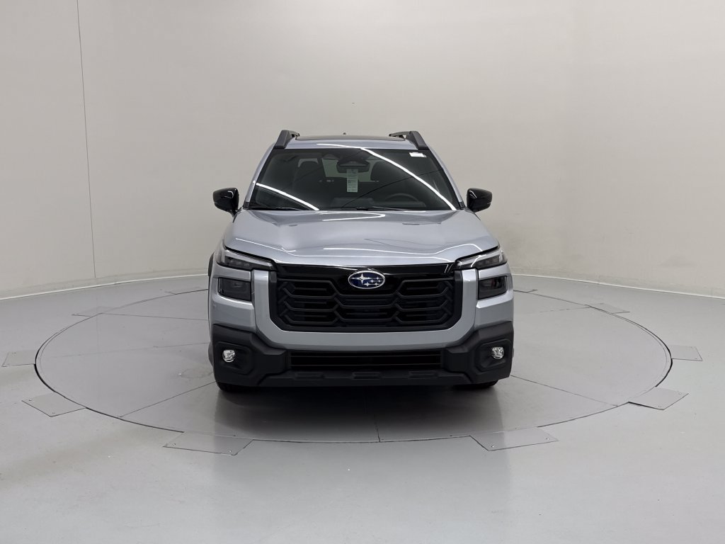 New 2026 Subaru Outback Limited XT AWD/4WD image 9