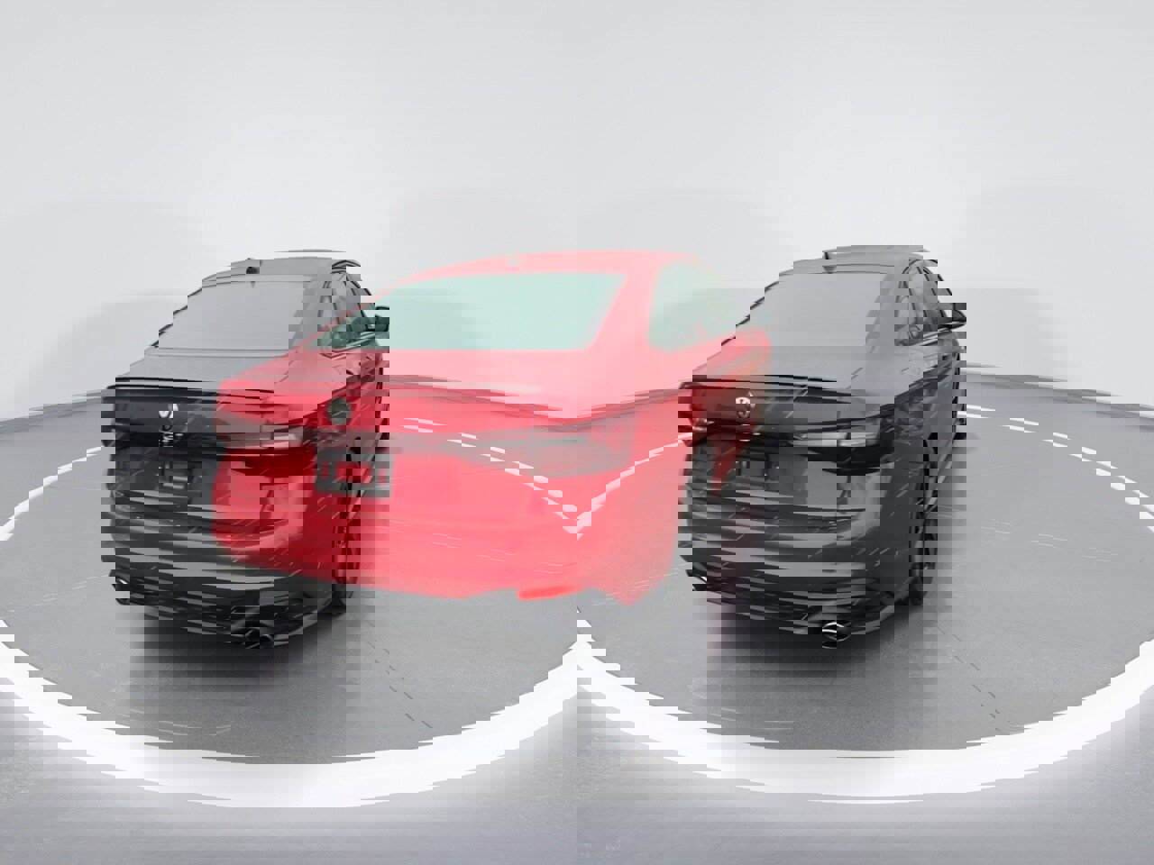 Used 2025 Volkswagen Jetta GLI Autobahn image 18