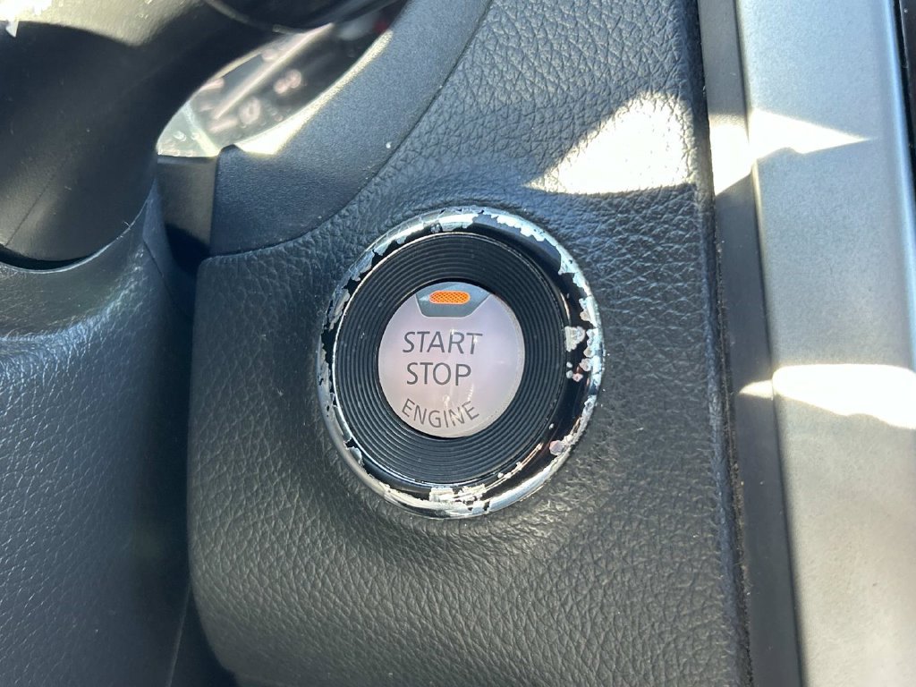 Used 2018 Nissan Altima 2.5 SR w/ SR Special Edition FWD image 24