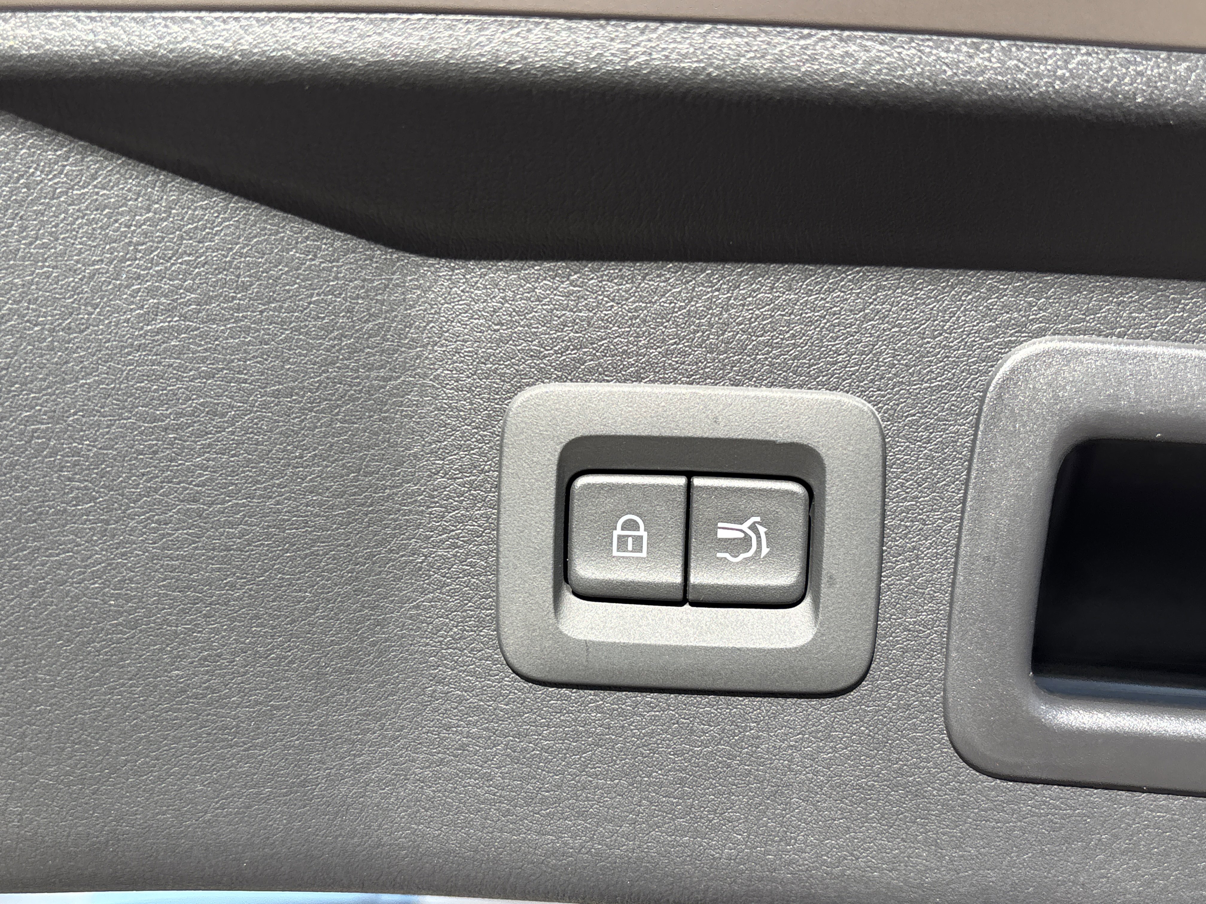 New 2026 MAZDA CX-90 3.3 Turbo w/ Preferred Package image 8