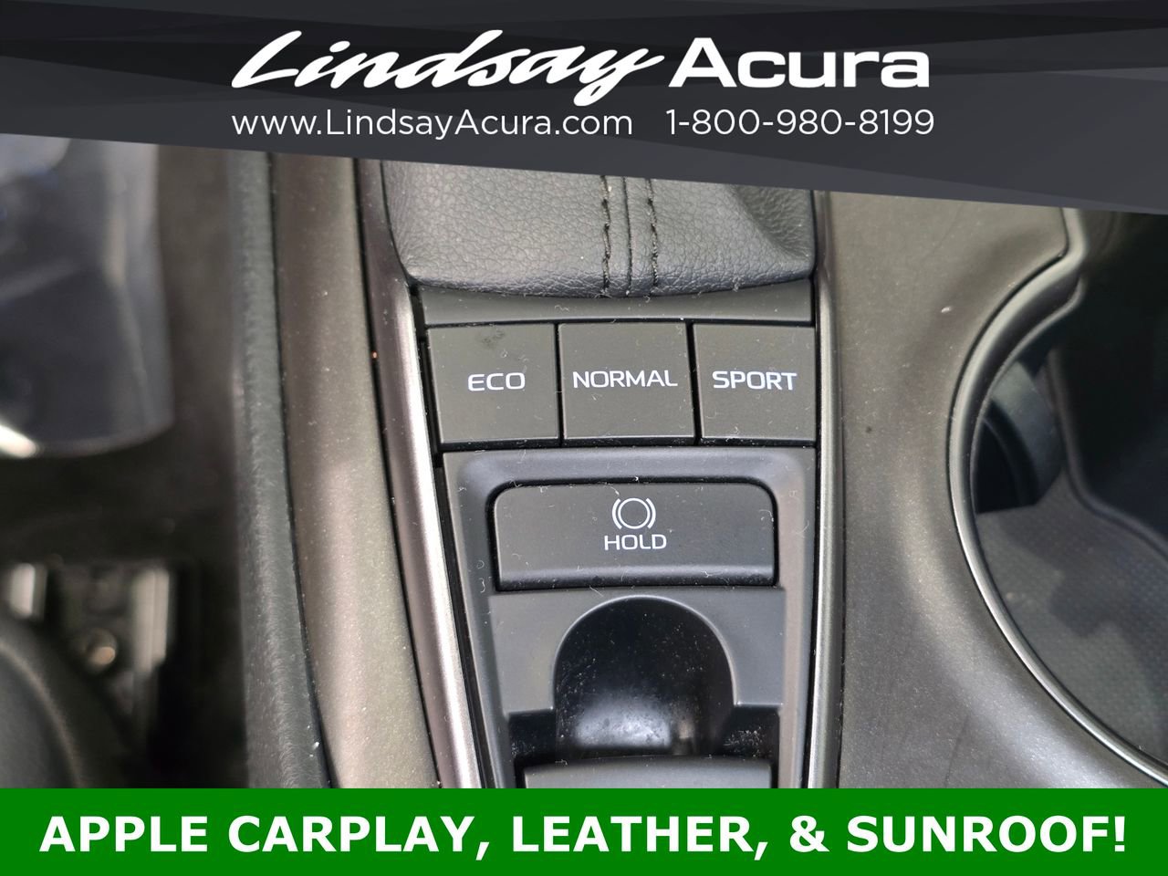 Used 2023 Toyota Camry XSE w/ Cold Weather Package image 20