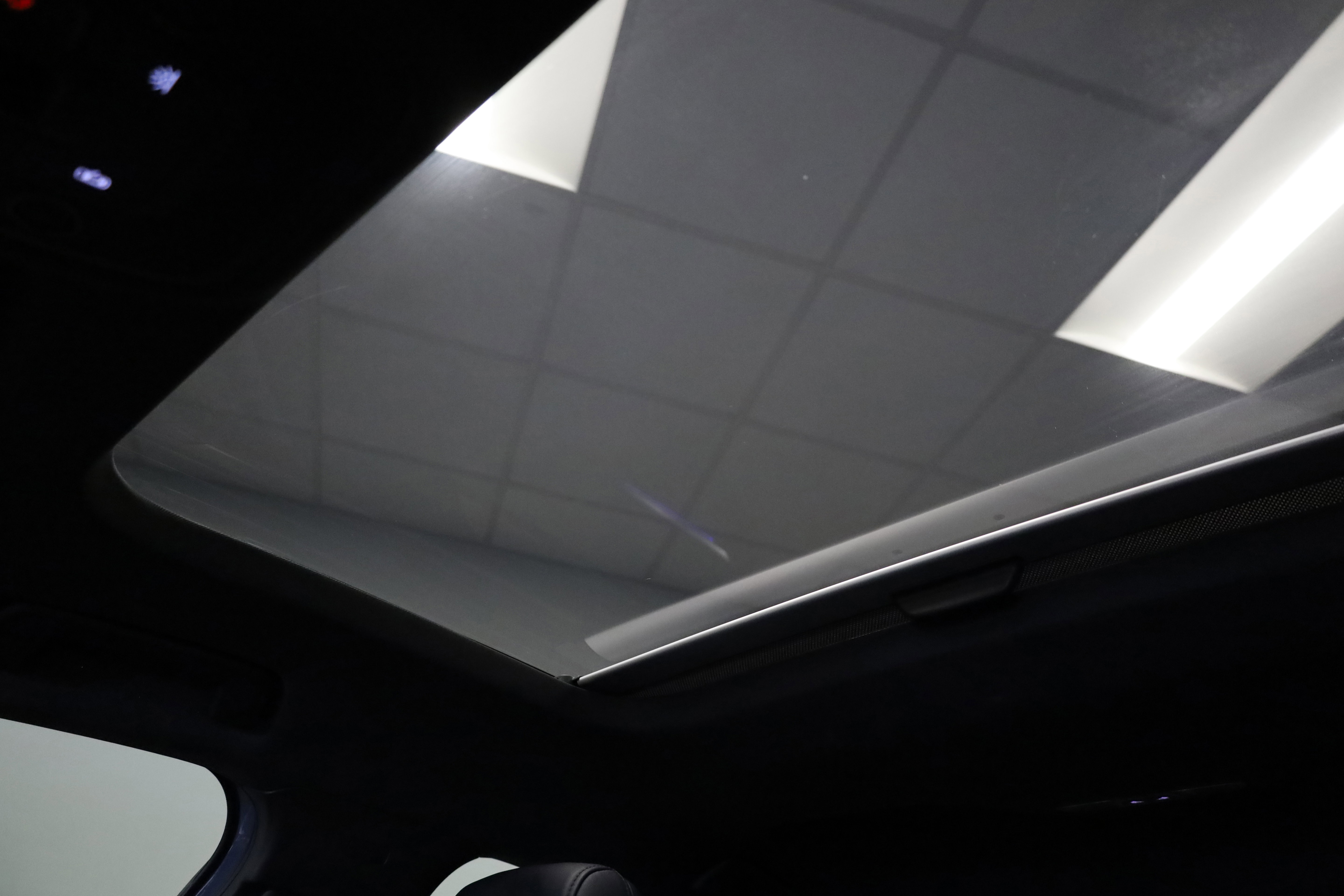 Used 2023 Audi RS 3 w/ RS Technology Package image 34