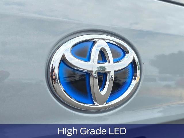 Used 2023 Toyota Highlander Bronze Edition AWD/4WD image 8