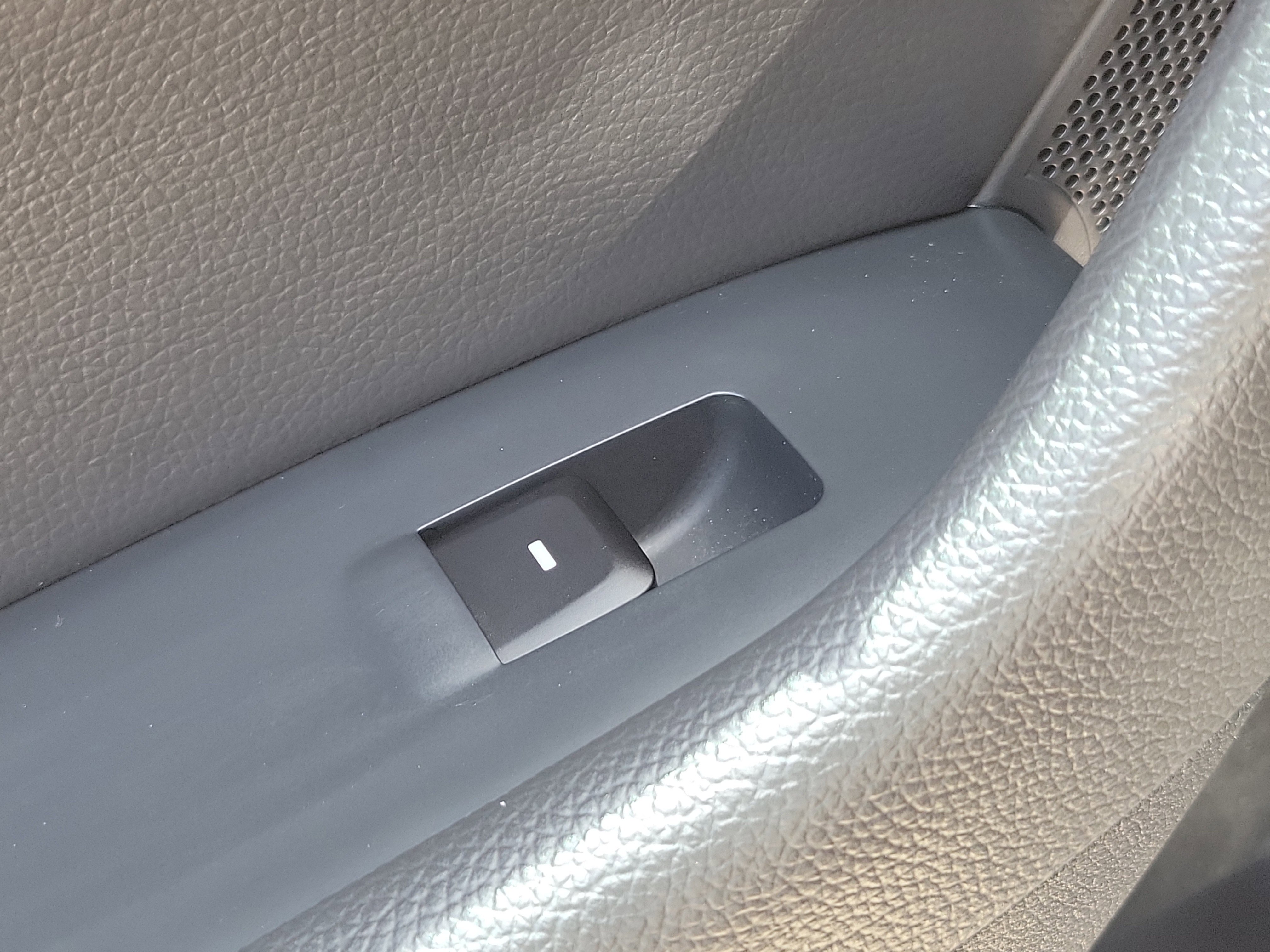 Used 2019 Hyundai Sonata SEL image 15