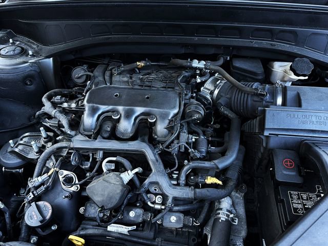 Used 2020 Kia Telluride SX w/ Towing Package image 45