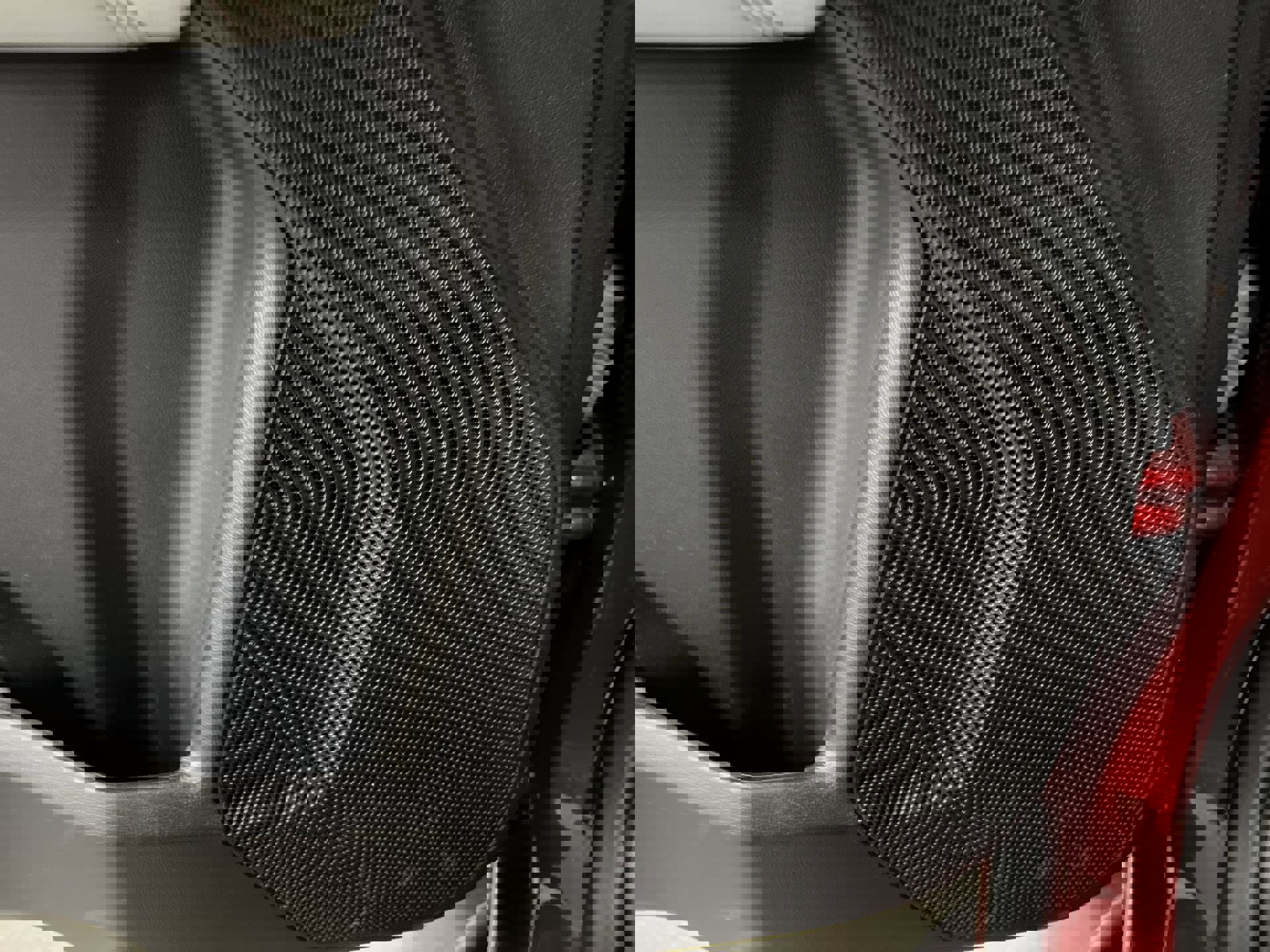 Certified 2024 GMC Canyon AT4X image 81