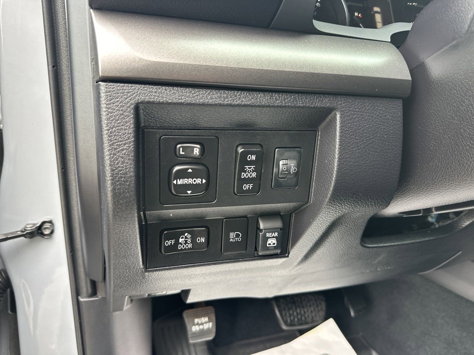 Used 2021 Toyota Tundra SR5 image 16