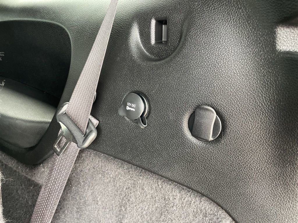 Used 2023 Dodge Durango GT AWD/4WD image 38