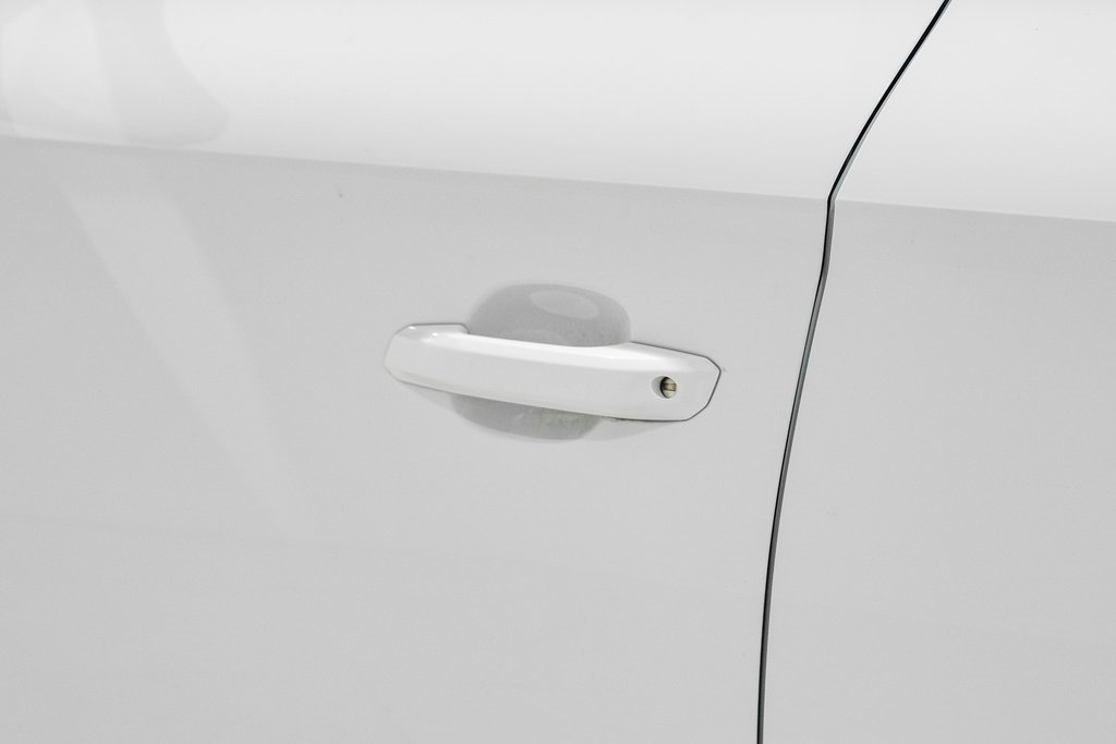 Used 2022 Audi SQ5 Premium Plus w/ Premium Plus Package image 36