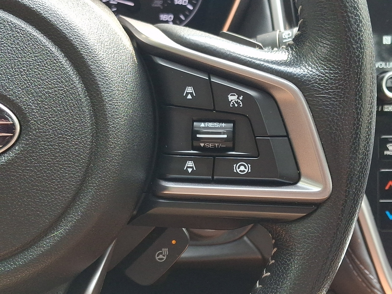 Used 2022 Subaru Outback Limited AWD/4WD image 24