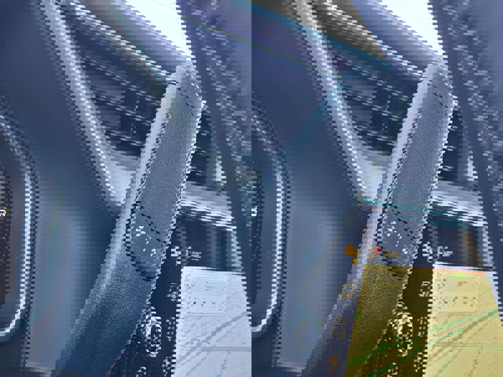 New 2026 GMC Sierra 2500 Denali w/ Denali Reserve Package image 20