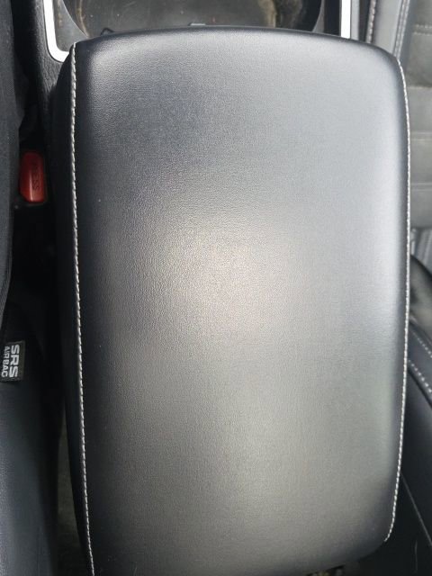 Used 2022 Mitsubishi Outlander SE image 34