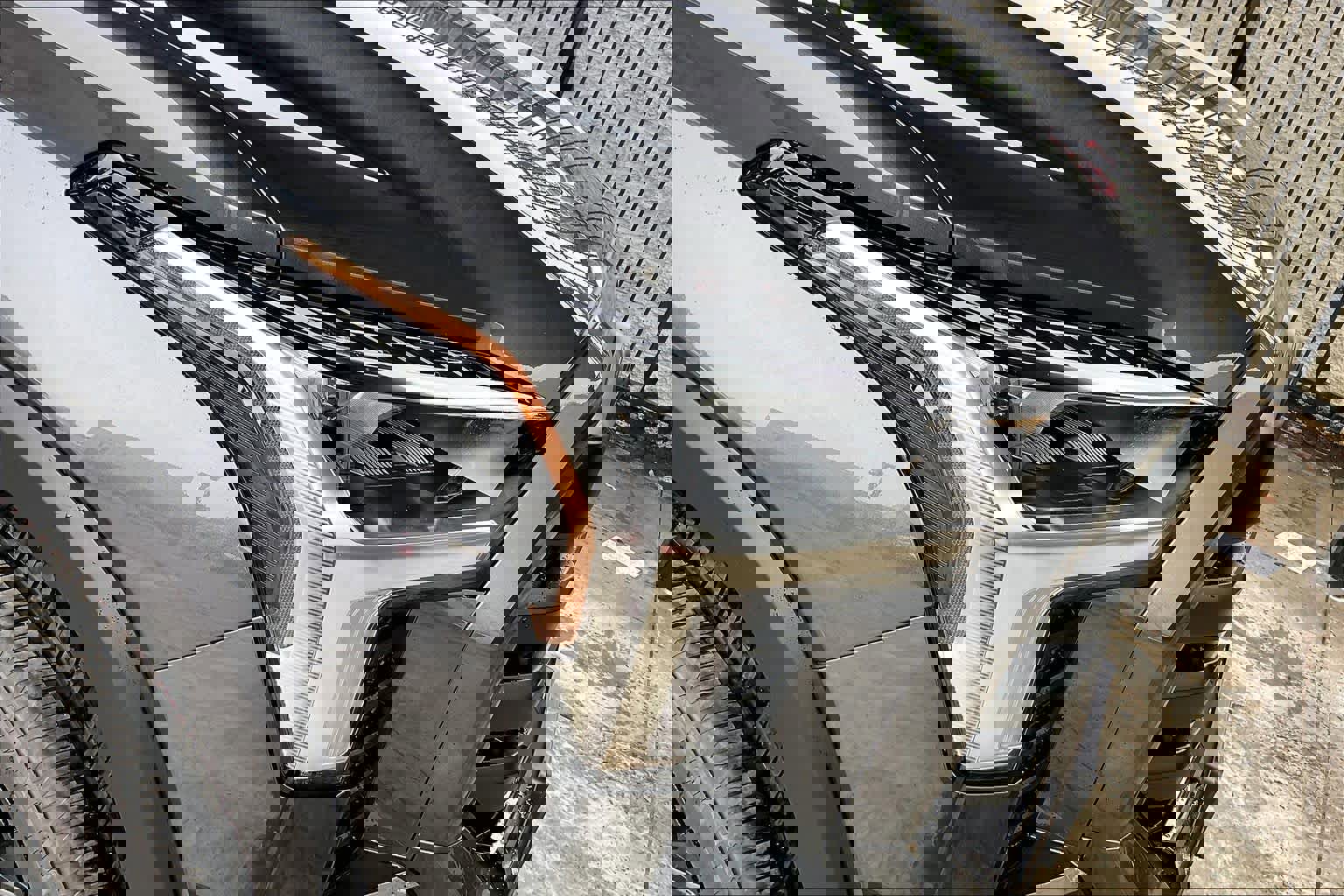 New 2026 Toyota Tundra Limited image 13