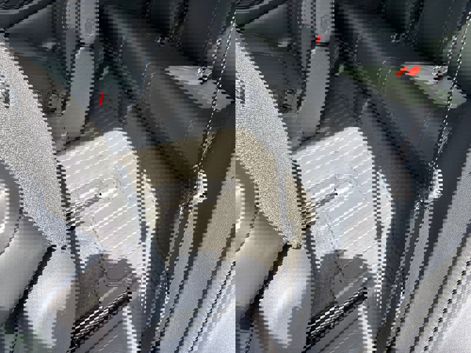 New 2026 Subaru Ascent Premium image 41