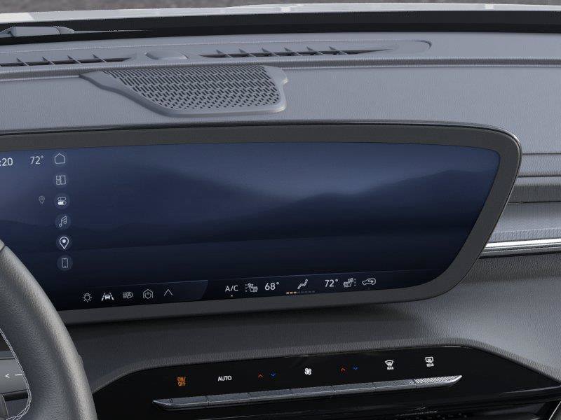 New 2027 Buick Enclave Sport Touring w/ Power Package AWD/4WD image 20