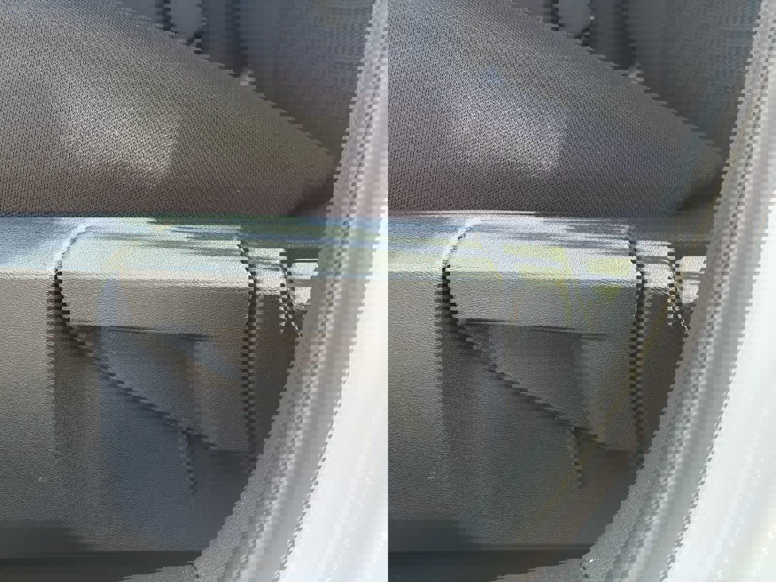 Certified 2026 Nissan Kicks S image 13