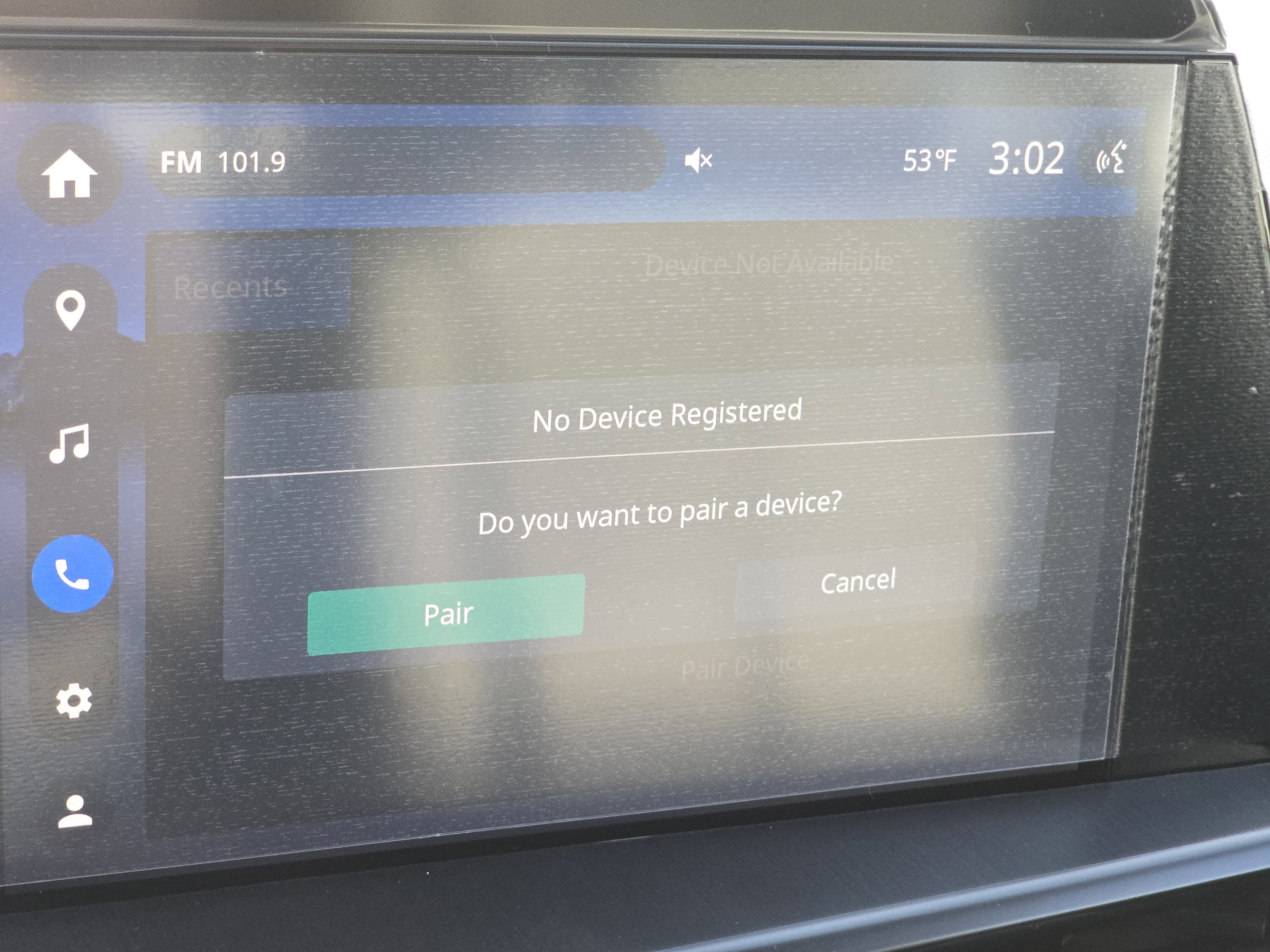 New 2026 Subaru Outback Limited image 14