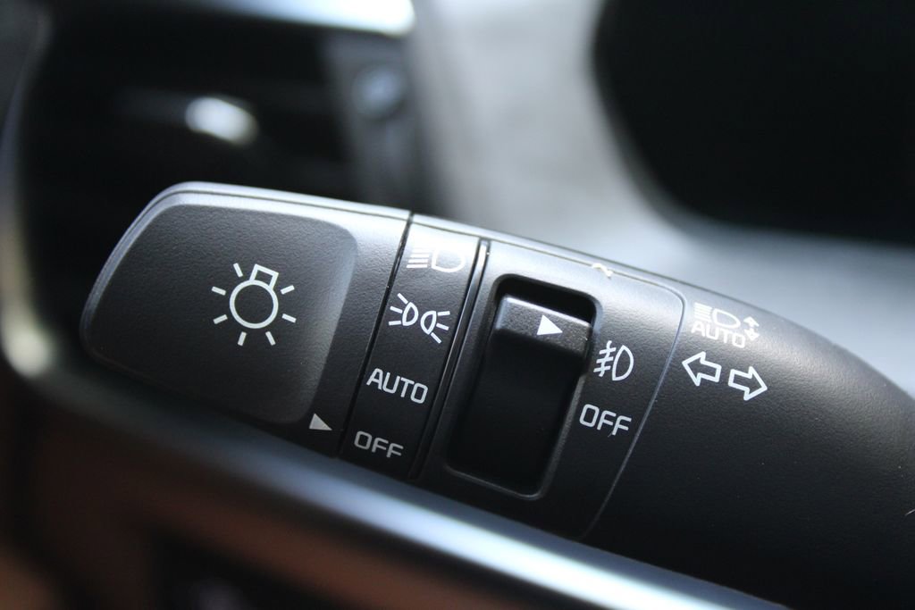 New 2025 Kia Telluride SX X-Line image 27