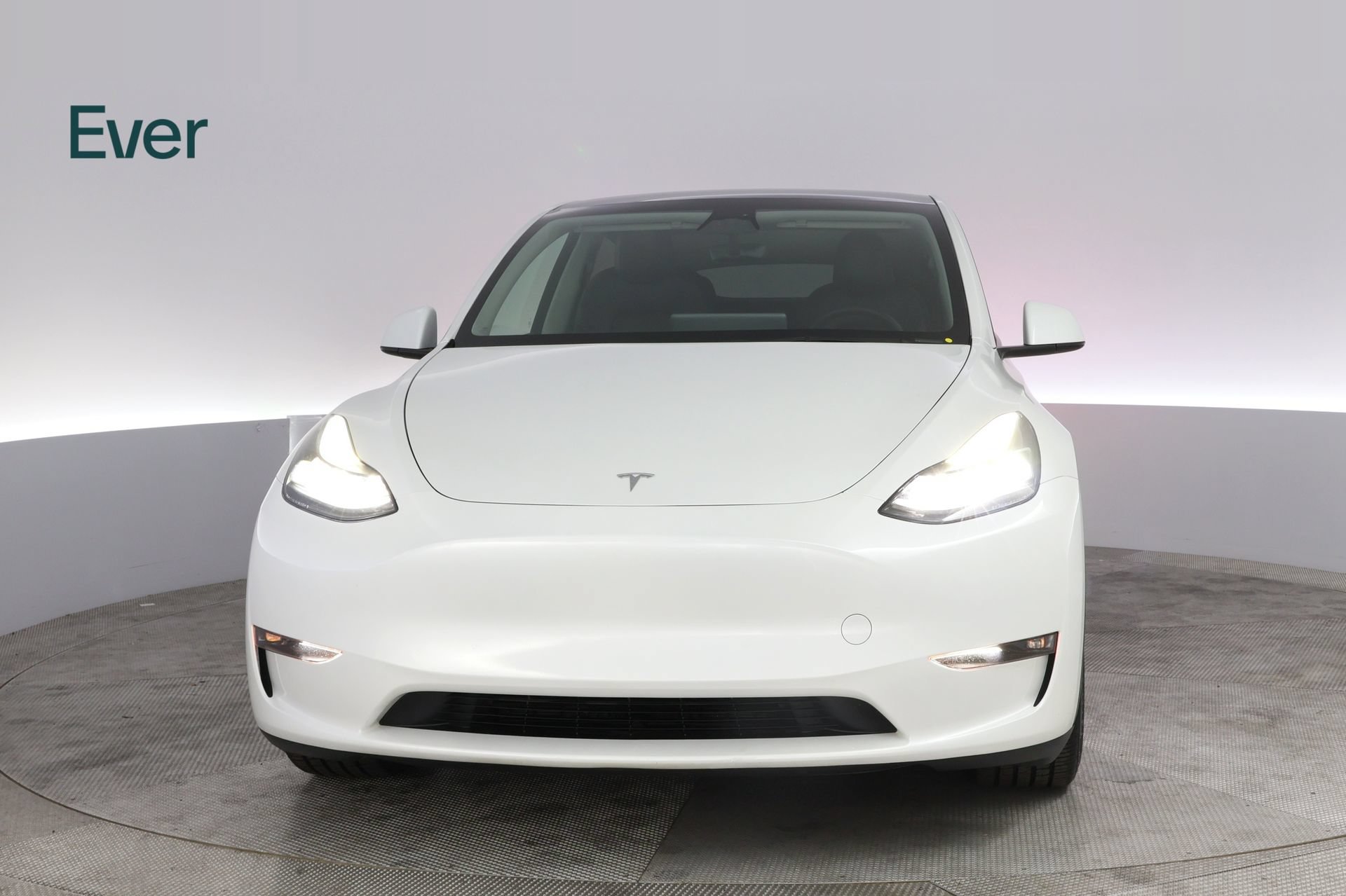 Used 2023 Tesla Model Y Performance AWD/4WD image 12