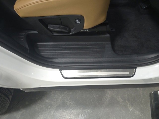 Used 2021 Kia Telluride SX w/ Towing Package image 10