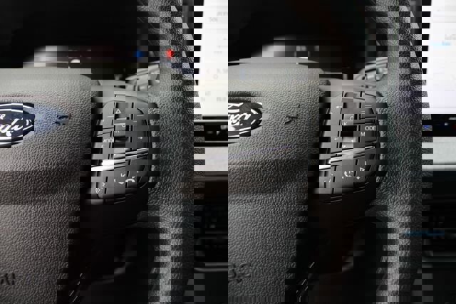 New 2026 Ford Maverick XLT image 13