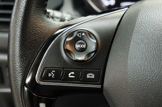Used 2025 Mitsubishi Outlander Sport SE AWD/4WD image 10