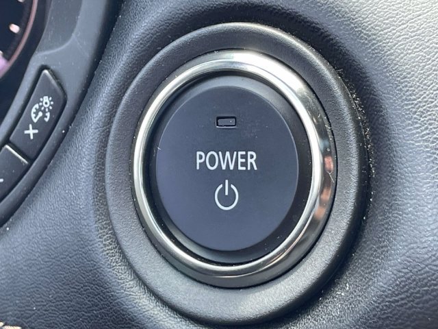 Used 2024 MAZDA CX-90 Plug-In Hybrid w/ Premium Plus AWD/4WD image 40