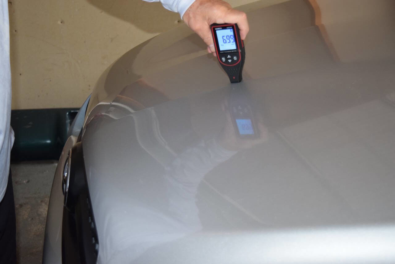 Used 2012 Toyota RAV4 Sport w/ Premium Pkg AWD/4WD image 94