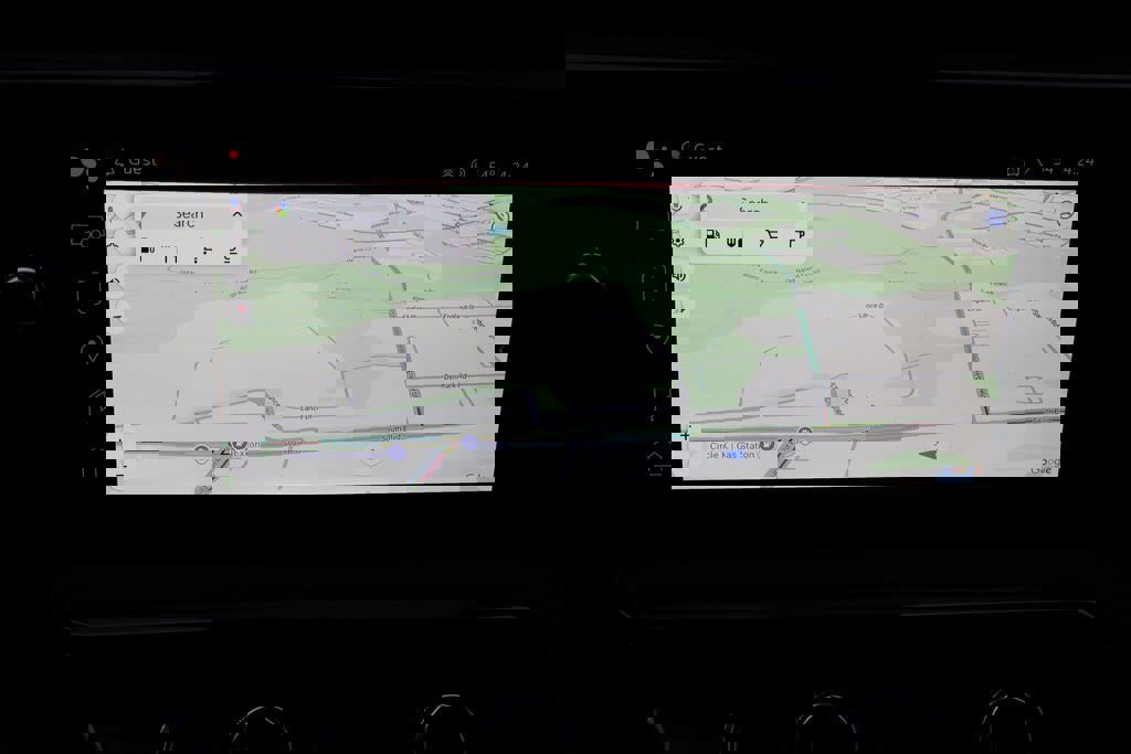 New 2026 GMC Sierra 1500 AT4 w/ AT4 Premium Package image 17