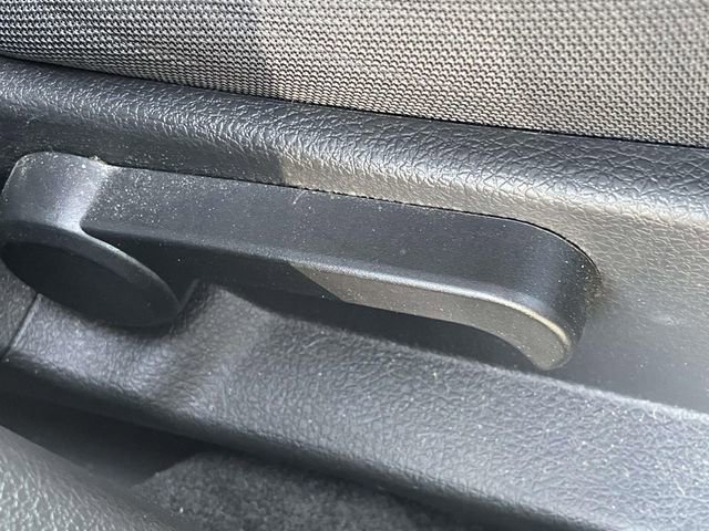 Used 2011 Ford Fusion SE w/ 201A Rapid Spec Order Code image 14