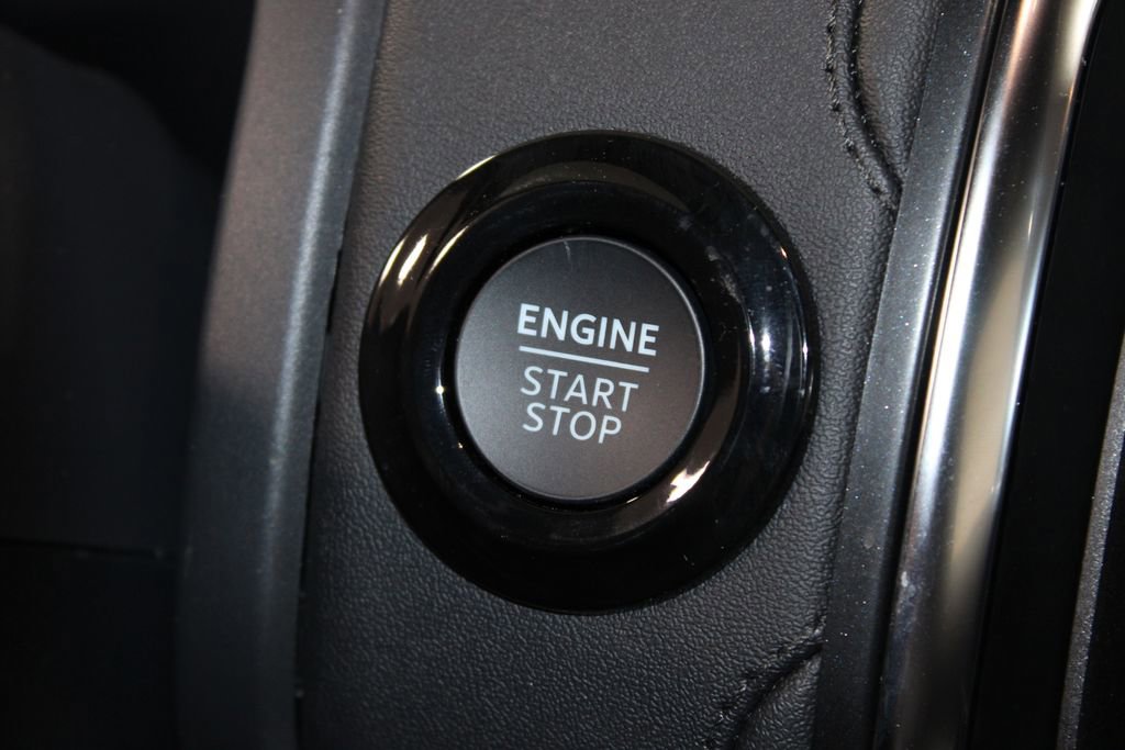 New 2026 Ford Expedition Tremor image 42