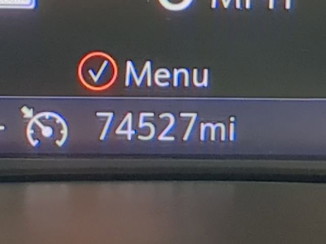 Used 2021 Chevrolet Colorado ZR2 w/ ZR2 Midnight Special Edition image 24