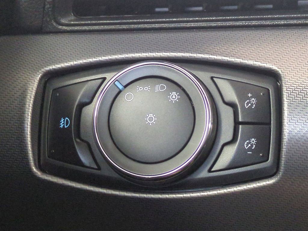 Used 2021 Ford Mustang Premium w/ Equipment Group 201A RWD image 28