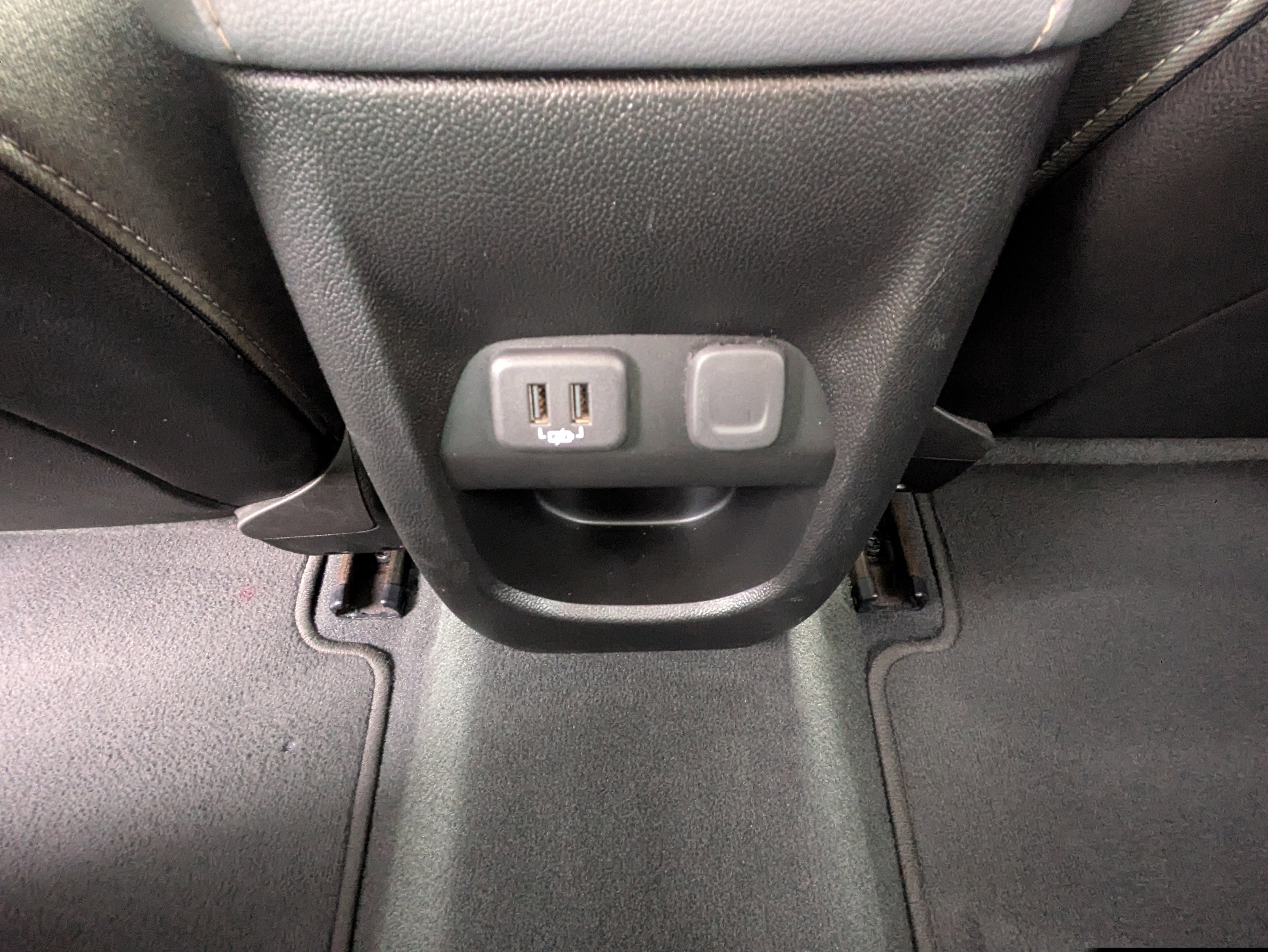 Used 2019 Chevrolet Colorado Z71 image 18