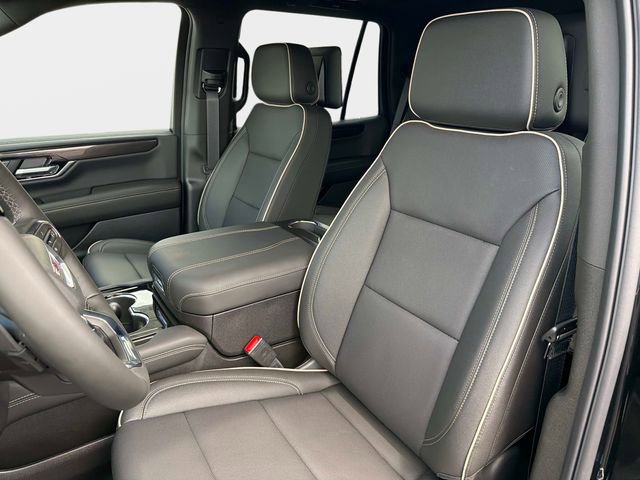 New 2026 GMC Yukon Elevation w/ Elevation Premium Package image 18