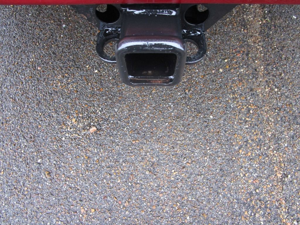 Used 2023 GMC Sierra 1500 Denali w/ Denali Reserve Package image 10