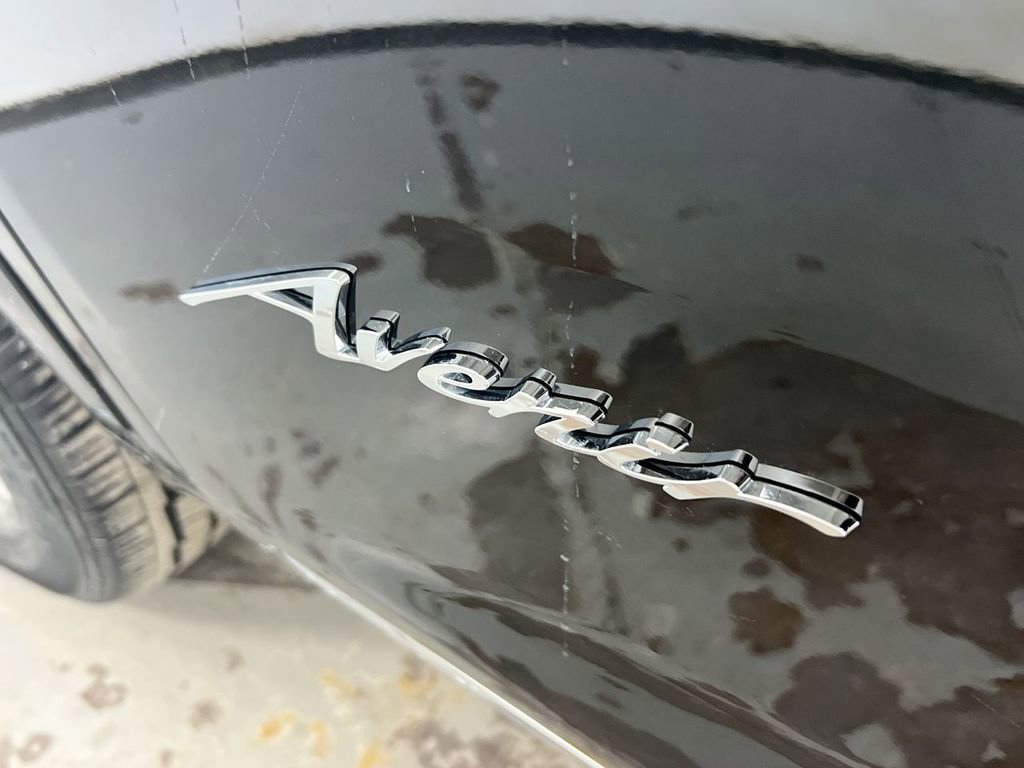 New 2026 Buick Enclave Avenir w/ Super Cruise Package image 28