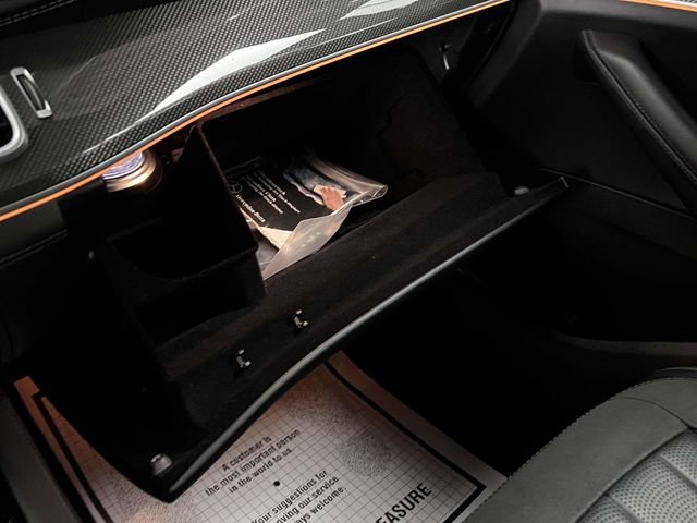Certified 2023 Mercedes-Benz GLE 53 AMG 4MATIC image 34