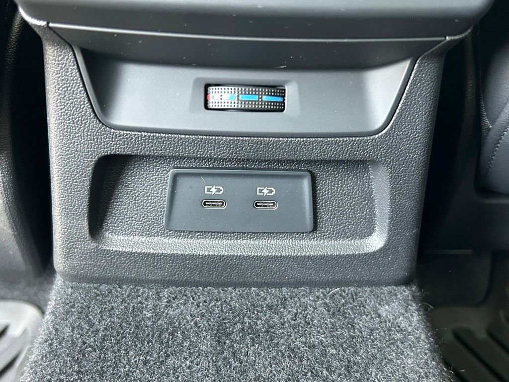 Used 2023 Audi A3 2.0T Premium w/ Convenience Package FWD image 64
