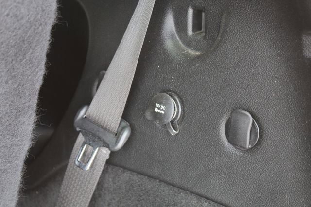 Used 2021 Dodge Durango R/T w/ Technology Group image 8