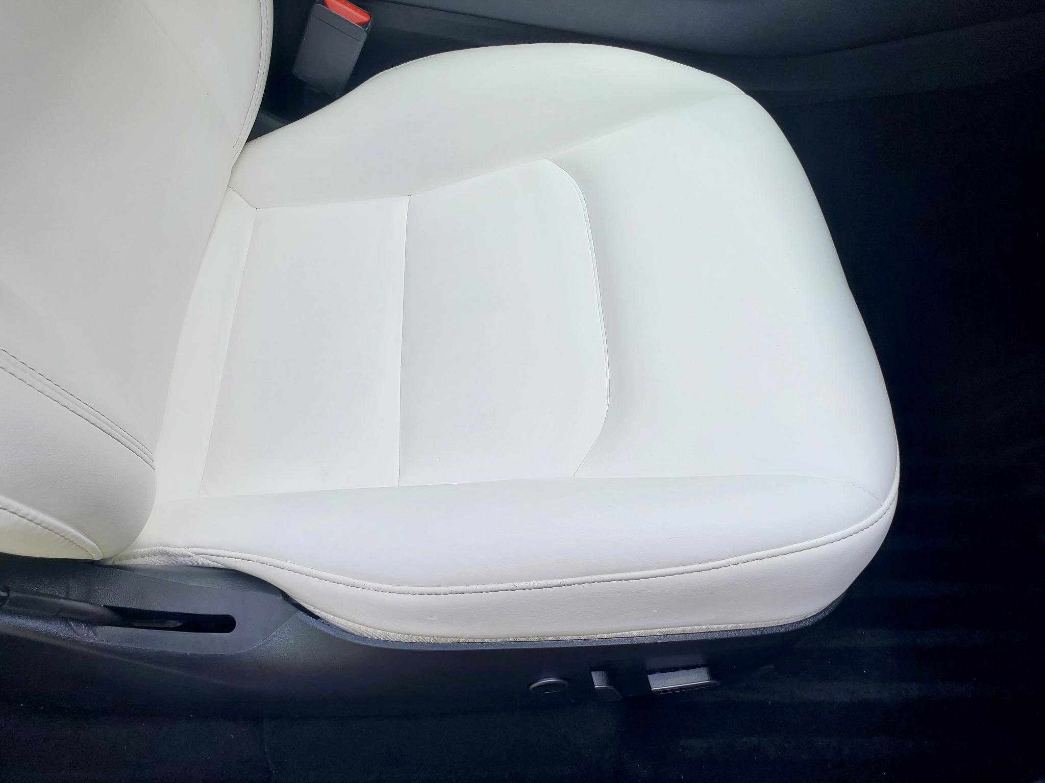 Used 2021 Tesla Model Y Long Range image 46