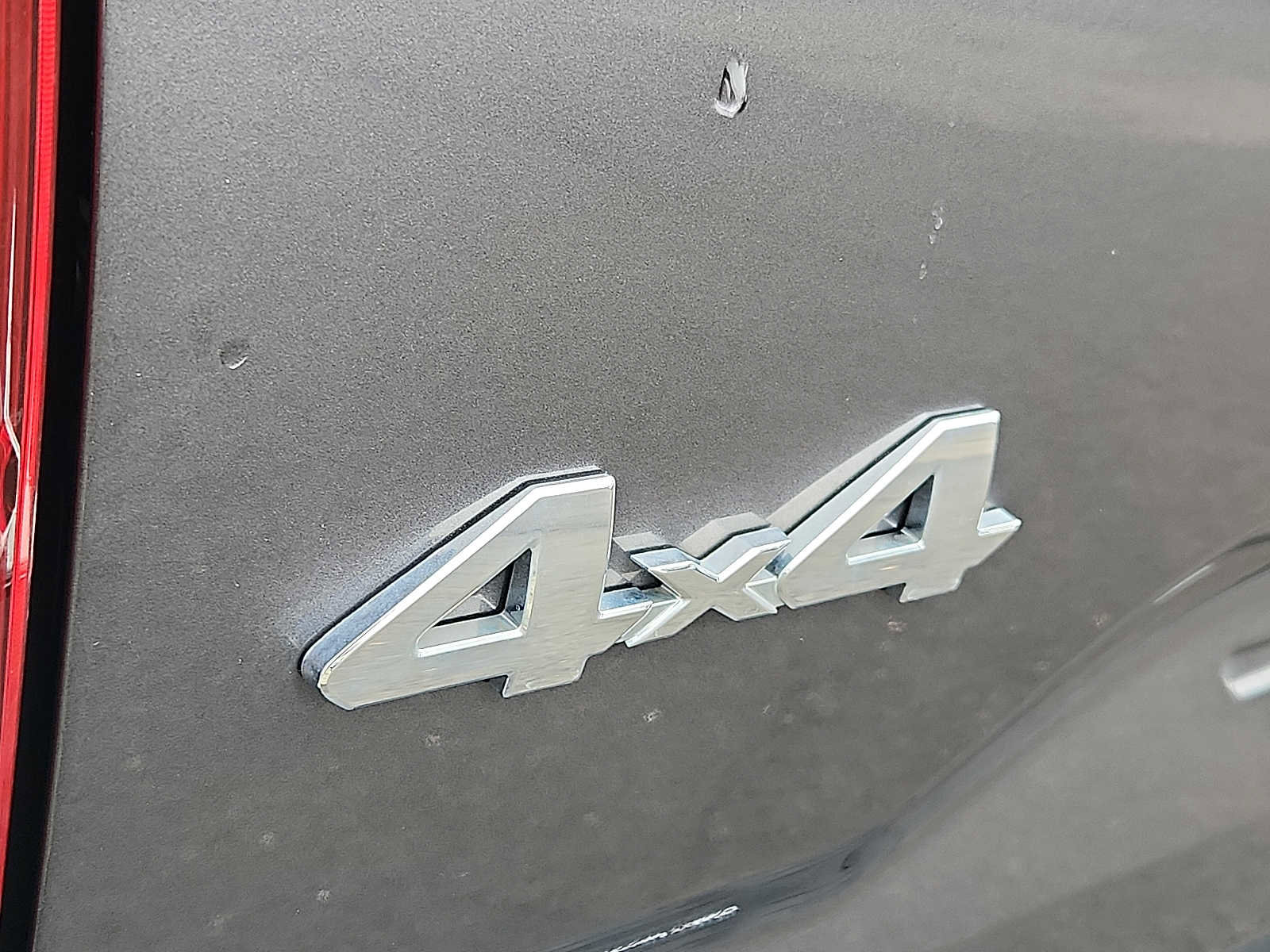 Used 2023 Toyota Tacoma SR5 image 30