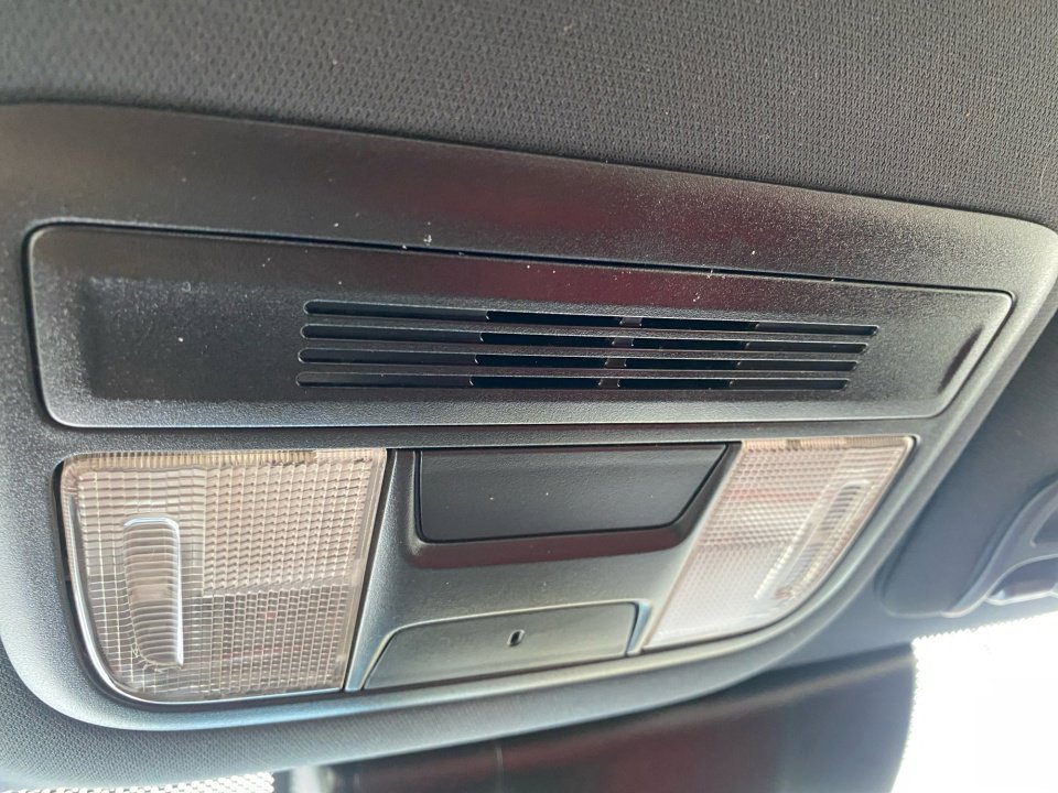 Certified 2021 Honda Civic Type R Limited image 24